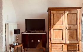 Maison Studio Avec Jardin